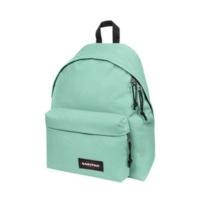 eastpak padded pakr pop up aqua