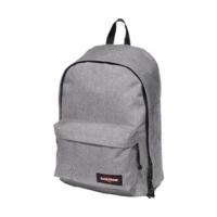 Eastpak Out Of Office sunday grey