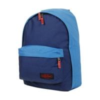 Eastpak Out Of Office combo blue