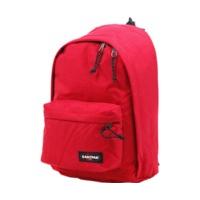 Eastpak Out Of Office chuppachop red