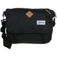 Eastpak Delegate into black