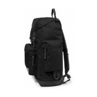 Eastpak Mc Kale into mono black