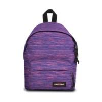 Eastpak Orbit knit pink