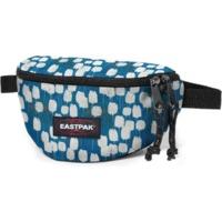 Eastpak Springer flow blue