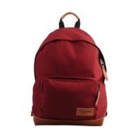 Eastpak Wyoming tribe merlot