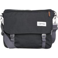 Eastpak Delegate opgrade black