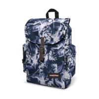 Eastpak Austin navy ray