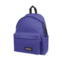 Eastpak Padded Pak\'r sea swimming