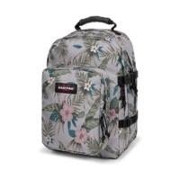 Eastpak Provider pink brize