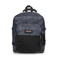 Eastpak Ultimate knit grey