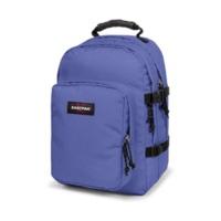Eastpak Provider insulate purple