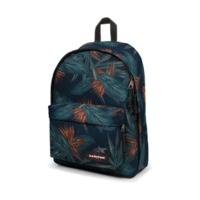 Eastpak Out Of Office orange brize