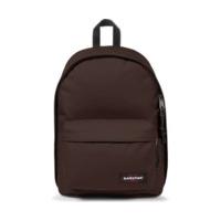 eastpak out of office stone brown