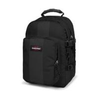 Eastpak Provider black rubber