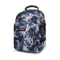 eastpak provider navy ray