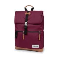 Eastpak Macnee into merlot