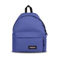 Eastpak Padded Dok\'R insulate purple