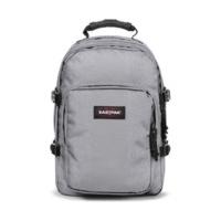 Eastpak Provider grey rubber