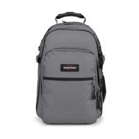 Eastpak Tutor woven grey