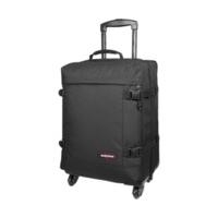 Eastpak Trans4 S black