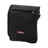 eastpak flex black