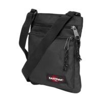 Eastpak Rusher black