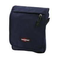 Eastpak Flex midnight