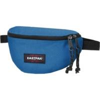 Eastpak Springer full tank blue