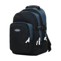 Eastpak Provider combo black