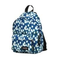 eastpak orbit flow blue