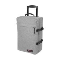 Eastpak Strapverz sunday grey
