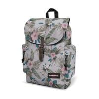 Eastpak Austin pink brize