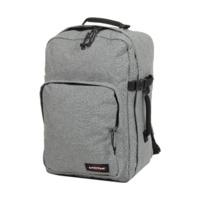 Eastpak Hatchet sunday grey