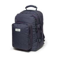 Eastpak Provider navy stitched