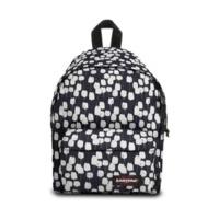 Eastpak Orbit flow black