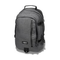 eastpak volker ash blend