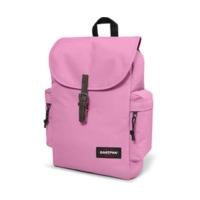 Eastpak Austin coupled pink