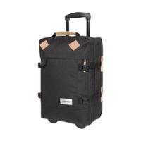 Eastpak Tranverz S into black