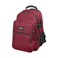 Eastpak Tutor outside dinner