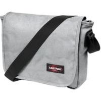 eastpak youngster sunday grey