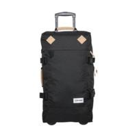 Eastpak Tranverz M into black