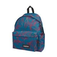 Eastpak Padded Pak\'r boobam blue