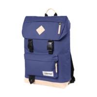 Eastpak Rowlo