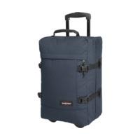 Eastpak Strapverz midnight