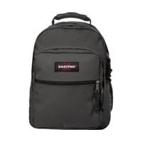 Eastpak Egghead tailgate grey