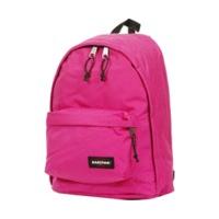 Eastpak Out Of Office soft lips