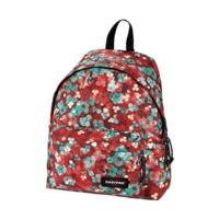 Eastpak Padded Dok\'R chuppachop red