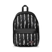 Eastpak Out Of Office worms xl