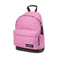 Eastpak Wyoming coupled pink