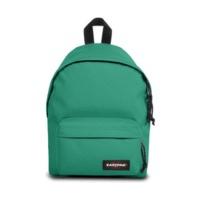 Eastpak Orbit tagged green